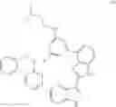 Fig. 1333 - 3-(1H-imidazo[4,5-C]pyridin-2-yl)-1H-pyrazolo[4,3-B]pyridines and therapeutic uses thereof