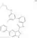 Fig. 1334 - 3-(1H-imidazo[4,5-C]pyridin-2-yl)-1H-pyrazolo[4,3-B]pyridines and therapeutic uses thereof