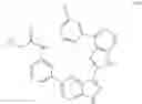 Fig. 1335 - 3-(1H-imidazo[4,5-C]pyridin-2-yl)-1H-pyrazolo[4,3-B]pyridines and therapeutic uses thereof