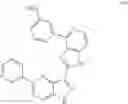 Fig. 1336 - 3-(1H-imidazo[4,5-C]pyridin-2-yl)-1H-pyrazolo[4,3-B]pyridines and therapeutic uses thereof