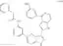 Fig. 1337 - 3-(1H-imidazo[4,5-C]pyridin-2-yl)-1H-pyrazolo[4,3-B]pyridines and therapeutic uses thereof