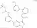 Fig. 1338 - 3-(1H-imidazo[4,5-C]pyridin-2-yl)-1H-pyrazolo[4,3-B]pyridines and therapeutic uses thereof