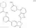 Fig. 1339 - 3-(1H-imidazo[4,5-C]pyridin-2-yl)-1H-pyrazolo[4,3-B]pyridines and therapeutic uses thereof