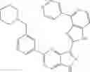 Fig. 134 - 3-(1H-imidazo[4,5-C]pyridin-2-yl)-1H-pyrazolo[4,3-B]pyridines and therapeutic uses thereof