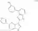 Fig. 1340 - 3-(1H-imidazo[4,5-C]pyridin-2-yl)-1H-pyrazolo[4,3-B]pyridines and therapeutic uses thereof