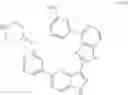Fig. 1341 - 3-(1H-imidazo[4,5-C]pyridin-2-yl)-1H-pyrazolo[4,3-B]pyridines and therapeutic uses thereof