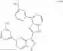 Fig. 1342 - 3-(1H-imidazo[4,5-C]pyridin-2-yl)-1H-pyrazolo[4,3-B]pyridines and therapeutic uses thereof