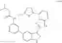 Fig. 1343 - 3-(1H-imidazo[4,5-C]pyridin-2-yl)-1H-pyrazolo[4,3-B]pyridines and therapeutic uses thereof