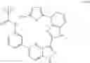 Fig. 1344 - 3-(1H-imidazo[4,5-C]pyridin-2-yl)-1H-pyrazolo[4,3-B]pyridines and therapeutic uses thereof