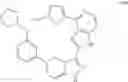 Fig. 1345 - 3-(1H-imidazo[4,5-C]pyridin-2-yl)-1H-pyrazolo[4,3-B]pyridines and therapeutic uses thereof