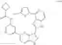 Fig. 1346 - 3-(1H-imidazo[4,5-C]pyridin-2-yl)-1H-pyrazolo[4,3-B]pyridines and therapeutic uses thereof
