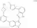 Fig. 1347 - 3-(1H-imidazo[4,5-C]pyridin-2-yl)-1H-pyrazolo[4,3-B]pyridines and therapeutic uses thereof