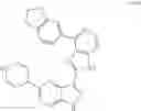 Fig. 1348 - 3-(1H-imidazo[4,5-C]pyridin-2-yl)-1H-pyrazolo[4,3-B]pyridines and therapeutic uses thereof
