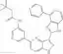 Fig. 135 - 3-(1H-imidazo[4,5-C]pyridin-2-yl)-1H-pyrazolo[4,3-B]pyridines and therapeutic uses thereof