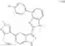 Fig. 1351 - 3-(1H-imidazo[4,5-C]pyridin-2-yl)-1H-pyrazolo[4,3-B]pyridines and therapeutic uses thereof