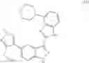 Fig. 1352 - 3-(1H-imidazo[4,5-C]pyridin-2-yl)-1H-pyrazolo[4,3-B]pyridines and therapeutic uses thereof