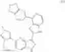 Fig. 1353 - 3-(1H-imidazo[4,5-C]pyridin-2-yl)-1H-pyrazolo[4,3-B]pyridines and therapeutic uses thereof