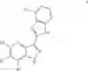 Fig. 1354 - 3-(1H-imidazo[4,5-C]pyridin-2-yl)-1H-pyrazolo[4,3-B]pyridines and therapeutic uses thereof