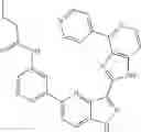 Fig. 136 - 3-(1H-imidazo[4,5-C]pyridin-2-yl)-1H-pyrazolo[4,3-B]pyridines and therapeutic uses thereof