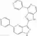 Fig. 137 - 3-(1H-imidazo[4,5-C]pyridin-2-yl)-1H-pyrazolo[4,3-B]pyridines and therapeutic uses thereof