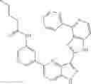 Fig. 138 - 3-(1H-imidazo[4,5-C]pyridin-2-yl)-1H-pyrazolo[4,3-B]pyridines and therapeutic uses thereof