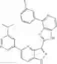 Fig. 14 - 3-(1H-imidazo[4,5-C]pyridin-2-yl)-1H-pyrazolo[4,3-B]pyridines and therapeutic uses thereof