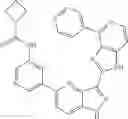 Fig. 140 - 3-(1H-imidazo[4,5-C]pyridin-2-yl)-1H-pyrazolo[4,3-B]pyridines and therapeutic uses thereof