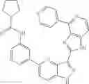 Fig. 141 - 3-(1H-imidazo[4,5-C]pyridin-2-yl)-1H-pyrazolo[4,3-B]pyridines and therapeutic uses thereof