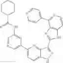 Fig. 142 - 3-(1H-imidazo[4,5-C]pyridin-2-yl)-1H-pyrazolo[4,3-B]pyridines and therapeutic uses thereof