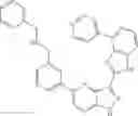 Fig. 143 - 3-(1H-imidazo[4,5-C]pyridin-2-yl)-1H-pyrazolo[4,3-B]pyridines and therapeutic uses thereof