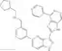 Fig. 144 - 3-(1H-imidazo[4,5-C]pyridin-2-yl)-1H-pyrazolo[4,3-B]pyridines and therapeutic uses thereof