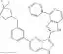 Fig. 145 - 3-(1H-imidazo[4,5-C]pyridin-2-yl)-1H-pyrazolo[4,3-B]pyridines and therapeutic uses thereof