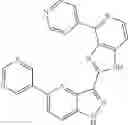 Fig. 146 - 3-(1H-imidazo[4,5-C]pyridin-2-yl)-1H-pyrazolo[4,3-B]pyridines and therapeutic uses thereof