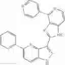 Fig. 147 - 3-(1H-imidazo[4,5-C]pyridin-2-yl)-1H-pyrazolo[4,3-B]pyridines and therapeutic uses thereof