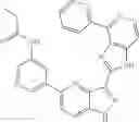 Fig. 148 - 3-(1H-imidazo[4,5-C]pyridin-2-yl)-1H-pyrazolo[4,3-B]pyridines and therapeutic uses thereof
