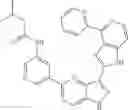 Fig. 149 - 3-(1H-imidazo[4,5-C]pyridin-2-yl)-1H-pyrazolo[4,3-B]pyridines and therapeutic uses thereof