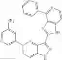 Fig. 150 - 3-(1H-imidazo[4,5-C]pyridin-2-yl)-1H-pyrazolo[4,3-B]pyridines and therapeutic uses thereof