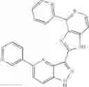 Fig. 151 - 3-(1H-imidazo[4,5-C]pyridin-2-yl)-1H-pyrazolo[4,3-B]pyridines and therapeutic uses thereof