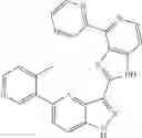 Fig. 152 - 3-(1H-imidazo[4,5-C]pyridin-2-yl)-1H-pyrazolo[4,3-B]pyridines and therapeutic uses thereof
