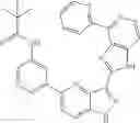Fig. 155 - 3-(1H-imidazo[4,5-C]pyridin-2-yl)-1H-pyrazolo[4,3-B]pyridines and therapeutic uses thereof