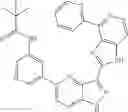 Fig. 156 - 3-(1H-imidazo[4,5-C]pyridin-2-yl)-1H-pyrazolo[4,3-B]pyridines and therapeutic uses thereof