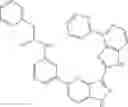 Fig. 157 - 3-(1H-imidazo[4,5-C]pyridin-2-yl)-1H-pyrazolo[4,3-B]pyridines and therapeutic uses thereof