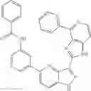 Fig. 158 - 3-(1H-imidazo[4,5-C]pyridin-2-yl)-1H-pyrazolo[4,3-B]pyridines and therapeutic uses thereof