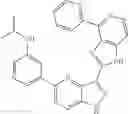Fig. 159 - 3-(1H-imidazo[4,5-C]pyridin-2-yl)-1H-pyrazolo[4,3-B]pyridines and therapeutic uses thereof