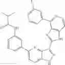 Fig. 16 - 3-(1H-imidazo[4,5-C]pyridin-2-yl)-1H-pyrazolo[4,3-B]pyridines and therapeutic uses thereof