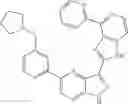 Fig. 161 - 3-(1H-imidazo[4,5-C]pyridin-2-yl)-1H-pyrazolo[4,3-B]pyridines and therapeutic uses thereof