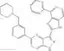 Fig. 162 - 3-(1H-imidazo[4,5-C]pyridin-2-yl)-1H-pyrazolo[4,3-B]pyridines and therapeutic uses thereof