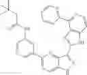 Fig. 163 - 3-(1H-imidazo[4,5-C]pyridin-2-yl)-1H-pyrazolo[4,3-B]pyridines and therapeutic uses thereof