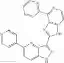 Fig. 165 - 3-(1H-imidazo[4,5-C]pyridin-2-yl)-1H-pyrazolo[4,3-B]pyridines and therapeutic uses thereof