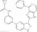 Fig. 167 - 3-(1H-imidazo[4,5-C]pyridin-2-yl)-1H-pyrazolo[4,3-B]pyridines and therapeutic uses thereof